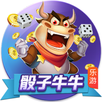 劳塔罗和恰20？托蒂：我不清楚具体情况；两人都需要冷静