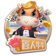 10分钟双响！29岁欧冠金靴杀疯了：两项大赛16球 创3大纪录