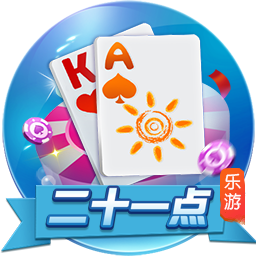 奥古斯托：我们为奖杯奋战到了最后，只是有时候并非总能获胜