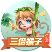 奥古斯托：我们为奖杯奋战到了最后，只是有时候并非总能获胜