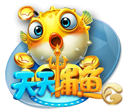托蒂：希望下赛季是个重要的赛季，罗马的基本目标是重返欧冠