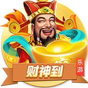 记者：约克雷斯今日接受阿森纳体检，随后与贝尔塔一起飞往新加坡