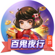 世俱杯同日两大冷门！切尔西夺冠一片坦途，皇马闯关十分困难