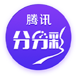 米体：米兰三门托里亚尼对阵阿森纳表现神勇，丰塞卡想带他去里昂