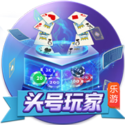 世俱杯八强出炉：下半区变成欧冠，欧洲5席+巴西2席+亚洲1席