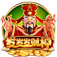 有些久远了，皇马和尤文上次交手还是2018年