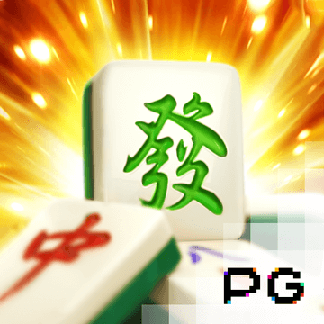 五大皆空曼城本赛季无缘英超\\欧冠\\世俱杯\\足总杯\\英联杯冠军