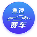 6688下载安装最新版本客户端