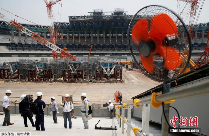 难忘！穆勒：2012年欧冠决赛进球是我职业生涯最疯狂的时刻