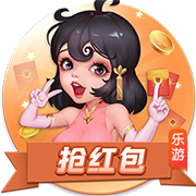 凌晨3点！8强大战：晋级奖金2100万，新月平皇马+赢曼城要争冠