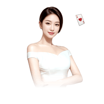 卢卡库：巴黎圣日耳曼是最强的，但我们会全力以赴