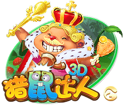 亚马尔：新球衣有种欧冠的味道；我喜欢在伯纳乌的4