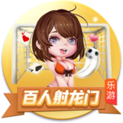穆勒：2012年欧冠决赛对阵切尔西进球，是我在拜仁最疯狂的时刻