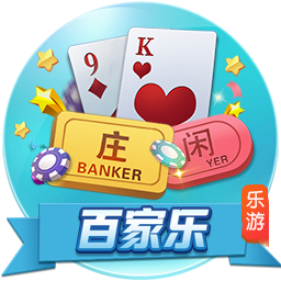 B席谈世俱杯出局：感觉就像欧冠出局，英超开启时我们会忘掉它