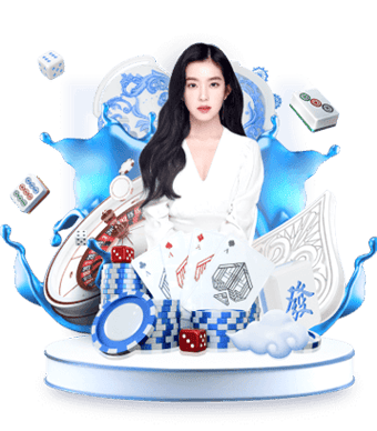 奥古斯托：我们本可以在世俱杯中做得更好，这仍是一个很棒的赛季