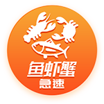 险些翻盘！18年欧冠，C罗点射绝杀，尤文总比分3