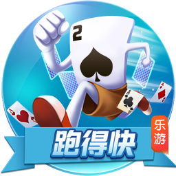 18场16球，吉拉西是本赛季欧洲俱乐部国际赛事第一射手