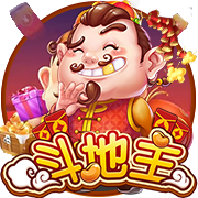 一半世俱杯一半欧冠！世俱杯八强出炉，利雅得新月成亚洲球队独苗