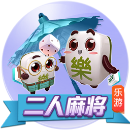 博格巴：永远爱尤文因为是他们帮我成长 来摩纳哥是为了赢得荣誉