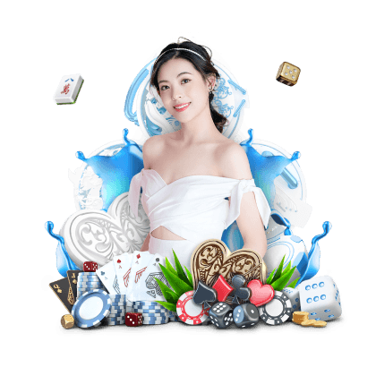 6688下载安装最新版本桌面版客户端