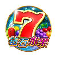 多特+皇马晋级，世俱杯8强全落位！欧洲占5席，头号夺冠热门诞生