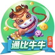 托蒂：希望下赛季是个重要的赛季，罗马的基本目标是重返欧冠