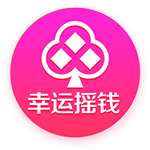 淘汰赛大冷！国际米兰出局，赛季总结：联赛欧冠遗憾，四大皆空