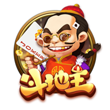有些久远了，皇马和尤文上次交手还是2018年