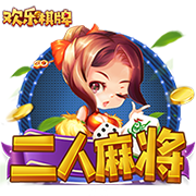 世俱杯8强大战！1黑马有望晋级，皇马或对决巴黎，夺冠再收6100万