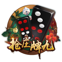穆勒：有时觉得去英超体验一下也挺好，维尔茨能在利物浦立足