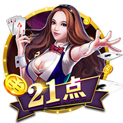 劳塔罗和恰20？托蒂：我不清楚具体情况；两人都需要冷静