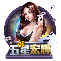 一半世俱杯一半欧冠！世俱杯八强出炉，利雅得新月成亚洲球队独苗