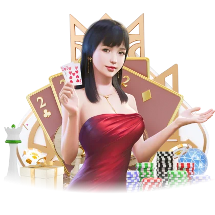 有能！小因扎吉今年带队参加13场俱乐部国际比赛，战绩8胜4平1负