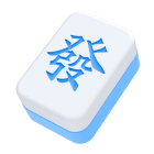 西汉姆官方：19岁前锋卡明斯加盟球队，上赛季欧冠完成一线队首秀