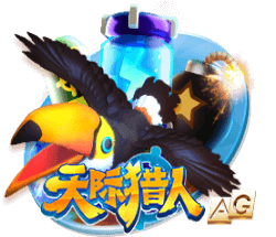 多特+皇马晋级，世俱杯8强全落位！欧洲占5席，头号夺冠热门诞生
