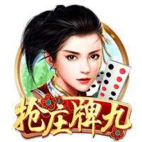 大厦将倾！国米四大皆空后，主帅走人，头号射手面临尤文挖角