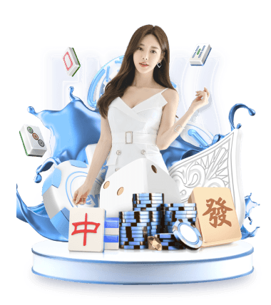 多特高层：踢世俱杯竞技和财政层面同样重要，这不是惩罚而是奖励