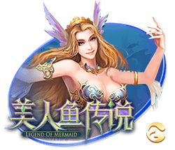 6688下载安装最新版本试玩版
