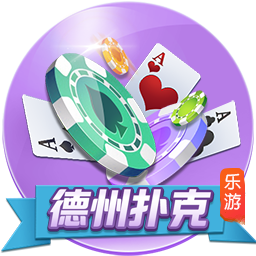 穆勒社媒：目标是再为拜仁踢三场比赛，对阵巴黎需发挥最佳水平