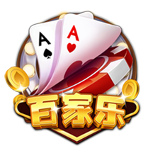 亚马尔：新球衣有种欧冠的味道；我喜欢在伯纳乌的4