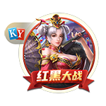 6688下载安装最新版本安卓最新版