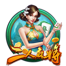 围剿，近三次在欧冠淘汰巴黎的球队，均与巴黎世俱杯同一半区