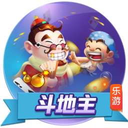 欧洲队垄断世俱杯？巴甲霸气说不！8强已占2席，斩落3支欧冠冠军
