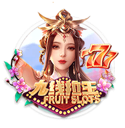 扎扎罗尼：齐沃不得不处理前任的烂摊子，一切都乱套了
