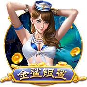 博格巴：永远爱尤文因为是他们帮我成长 来摩纳哥是为了赢得荣誉