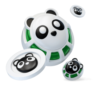 奥古斯托：我们为奖杯奋战到了最后，只是有时候并非总能获胜