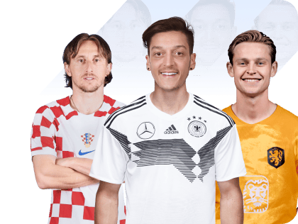 英媒：纽卡斯尔有意埃利奥特，或增加伊萨克离队的可能性