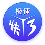 难忘！穆勒：2012年欧冠决赛进球是我职业生涯最疯狂的时刻