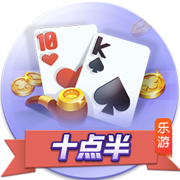 几乎顶配！8强的欧洲5队拿了近10年的8个欧冠，近14年的11个欧冠
