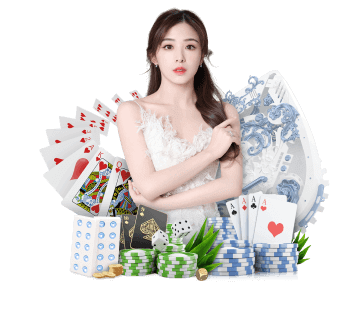 世俱杯八强出炉：下半区变成欧冠，欧洲5席+巴西2席+亚洲1席